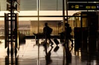 MORE Filipinos are traveling abroad in 2026, with visa applications increasing as demand for international trips grows.