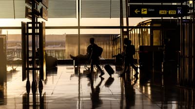 Filipino visa applications jump 20% as travel demand surges
