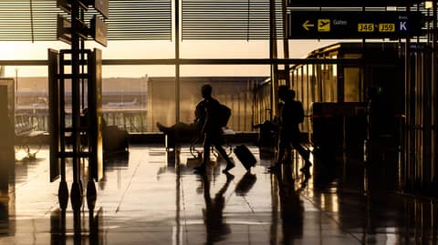 Filipino visa applications jump 20% as travel demand surges