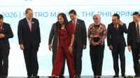 ASEAN pushes grid deals to unlock $400-B energy investments
