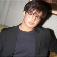 KD Estrada dishes on chemistry with Atasha in ‘Bongga Ka, ’Day!’