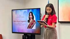 Aboitiz Future Leader graduate unboxed