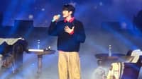 Byeon Woo Seok writes new chapter with Filipino fans at ‘The Secret Library’