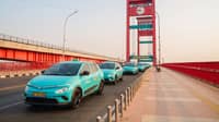 Green SM doubles Sumatra presence