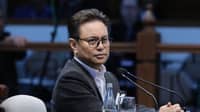 Defense grills Cabrera over P817-M assets