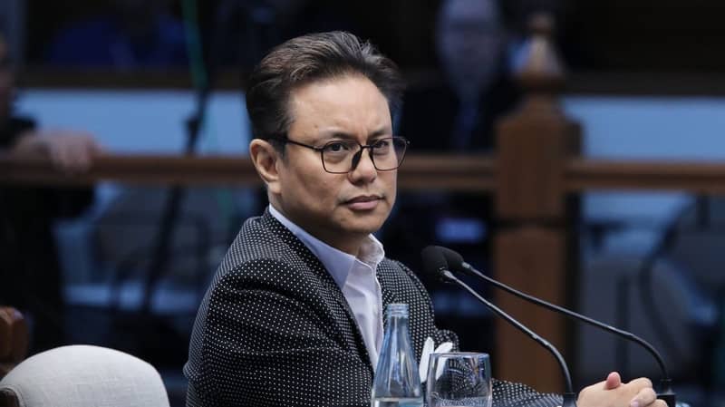 Sara camp disputes scope of P817.87M wealth report