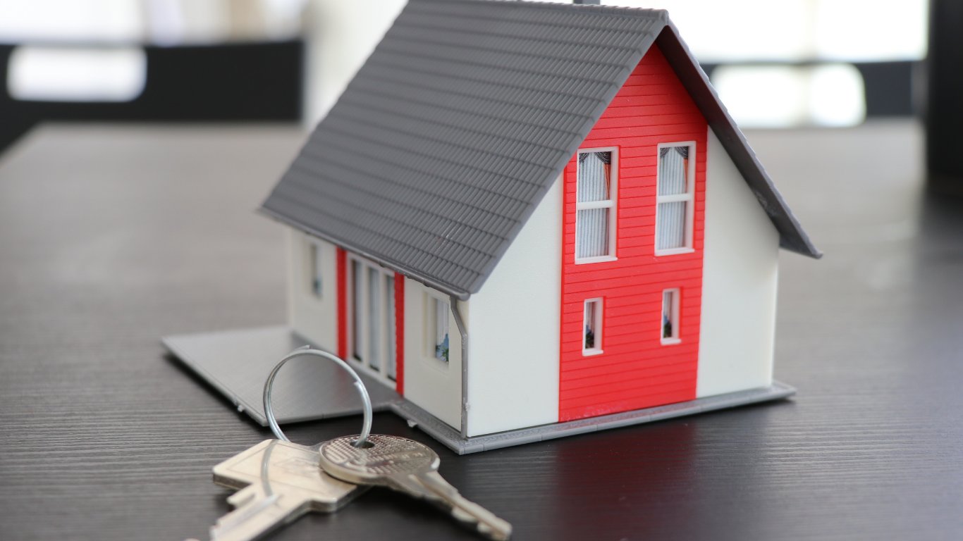 Conjugal property