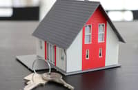 Conjugal property
