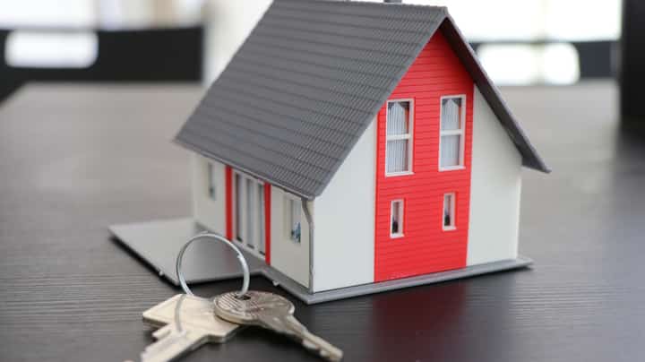 Conjugal property