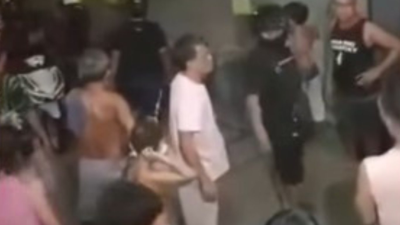 Taguig cops relieved amid alleged 'hulidap,' probe sought