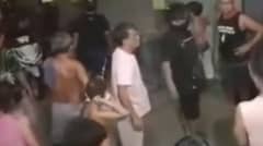 Taguig cops relieved amid alleged 'hulidap,' probe sought