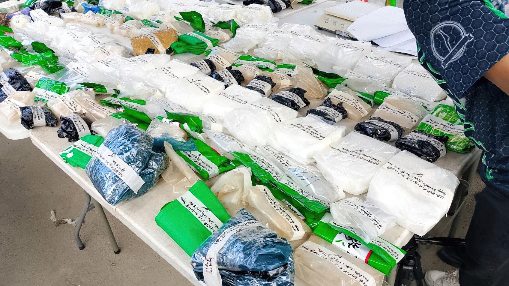 P278.8-M shabu seized