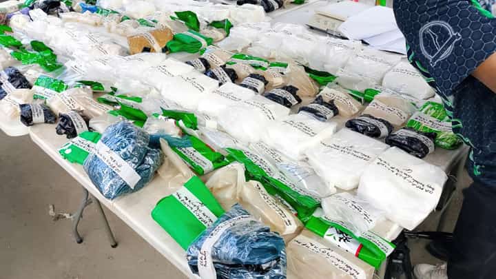 P278.8-M shabu seized