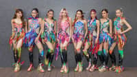 Bini brings BLOOMs closer with fan celebration