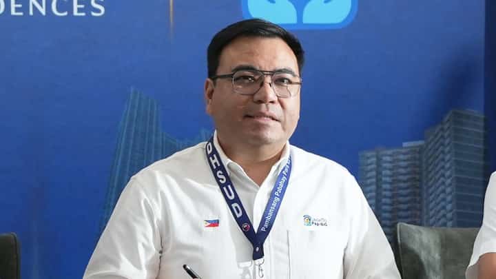 Developers flock amid 4PH success