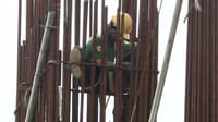 P45 daily wage hike in CALABARZON to take effect 26 Oct.