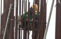 P45 daily wage hike in CALABARZON to take effect 26 Oct.