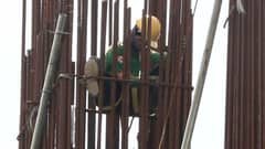 P45 daily wage hike in CALABARZON to take effect 26 Oct.