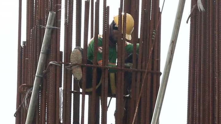 P45 daily wage hike in CALABARZON to take effect 26 Oct.