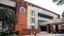 CHED clarifies P941.87M scholarship audit findings, cites ongoing compliance efforts