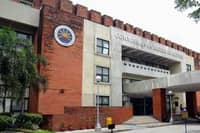 CHED probes supplier’s 9-month unpaid bill claim
