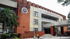 CoA flags P941.87M in CHED scholarship transactions