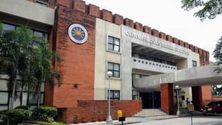 CHED probes supplier’s 9-month unpaid bill claim