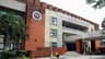 CoA flags P941.87M in CHED scholarship transactions