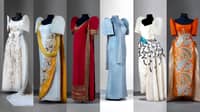 Fashion Museum unveils terno greeting cards
