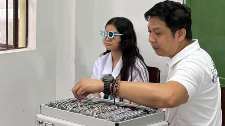 YAKAP embraces 26-M learners, educators, school staff