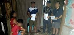 Davao City police arrest high-value drug suspects, seize P333,200 worth of shabu