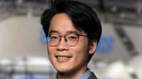 AI productivity hinges on data businesses can trust