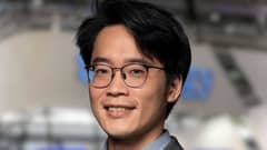 AI productivity hinges on data businesses can trust