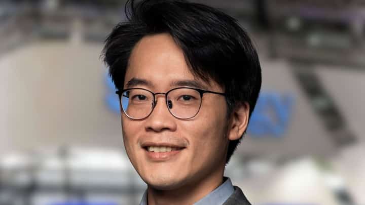 AI productivity hinges on data businesses can trust
