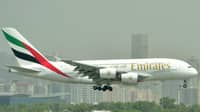 Emirates to hold first pilot recruitment roadshow