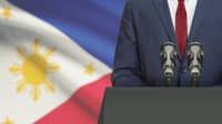 Political narra-thieves