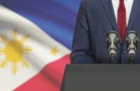 Political narra-thieves