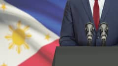 Political narra-thieves