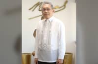 PINOY factor Philippine Ambassador to Singapore Medardo Macaraig said Filipino migrants, similar to anywhere else where the diaspora is strong, contribute greatly to the development of the progressive city-state.