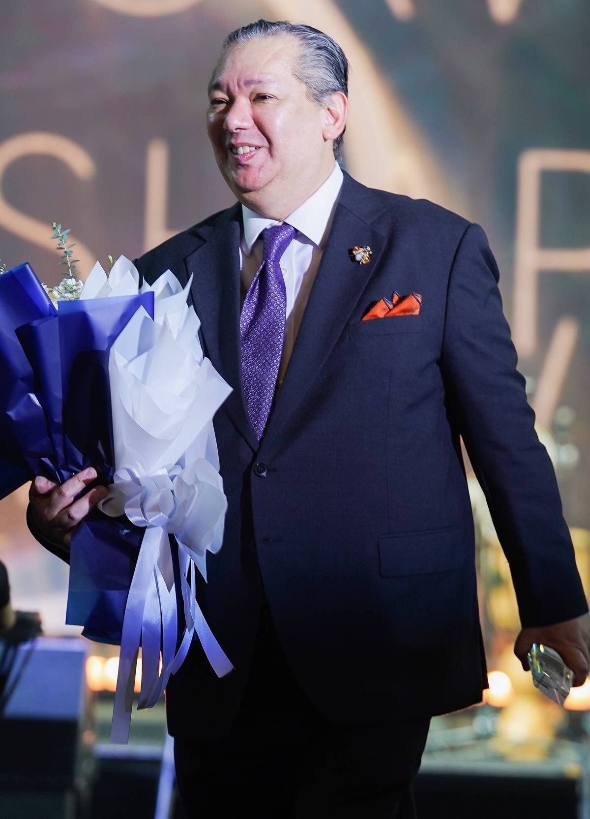 JONATHAN Matti