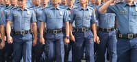 Five Taguig cops relieved amid ‘hulidap’ allegations