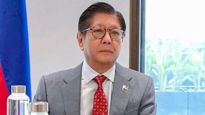 PBBM balks over socmed ban push