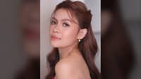 Lyca Gairanod opens up about jealousy, success of ‘Puwede Nang Mangarap’
