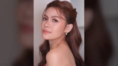 Lyca Gairanod opens up about jealousy, success of ‘Puwede Nang Mangarap’
