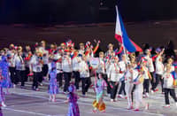 Our world-class athletes deserve world-class support