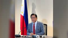 Marcos: Phl never started WPS brawl