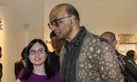 Singapore History Gallery reopens after major revamp