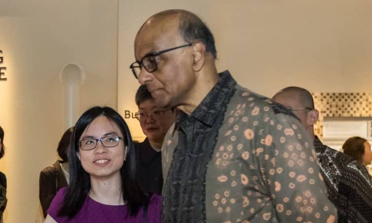 Singapore History Gallery reopens after major revamp