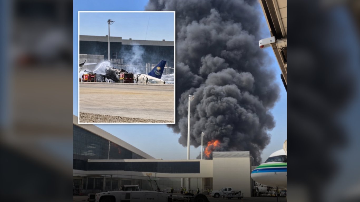 Deadly Riyadh attack wounds 2 Pinoys — DMW