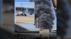 Deadly Riyadh attack wounds 2 Pinoys — DMW